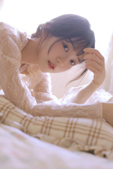 37大但人文艺术YONGYUXUN